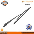 Factory Wholesale Free Sample Car Rear Windshield Wiper Blade And Arm For Honda insight
